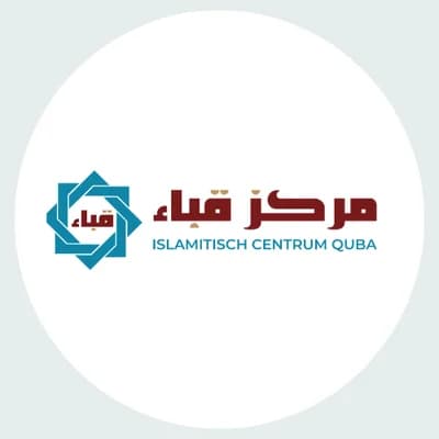Markaz Quba