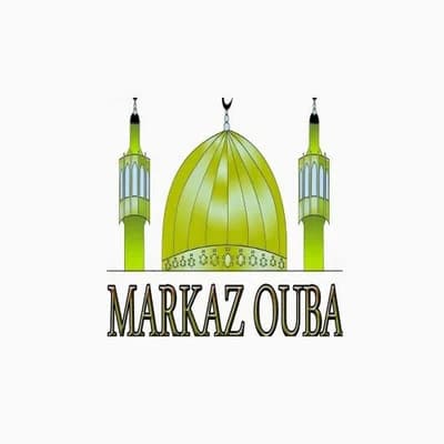 Markaz Quba (Islamic Centre)