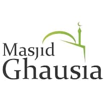 Markazi Jamia Masjid Ghausia