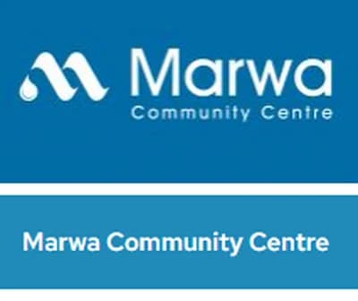 Marwa Masjid