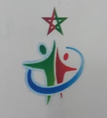 مسجد آل ياسر