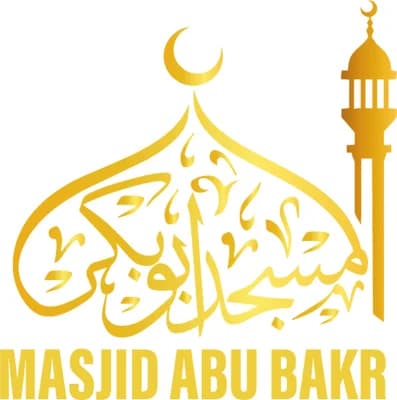 Masjid Abu Bakr