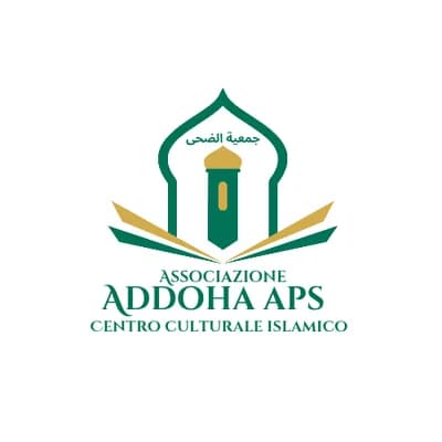 Masjid Addoha