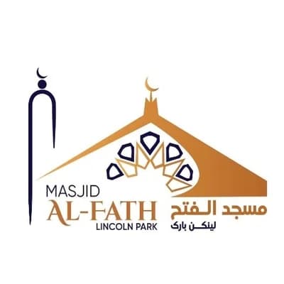Masjid Al-Fath