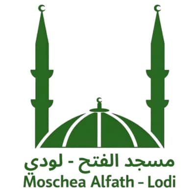 Masjid Al Fath