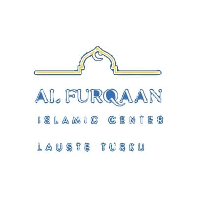 Masjid Al-Furqan