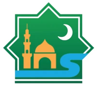 Masjid Al-Hak