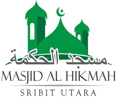 Masjid Al Hikmah Sribit Lor