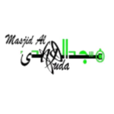 Masjid Al Huda Yakgahapitiya