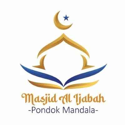 Masjid Al-Ijabah
