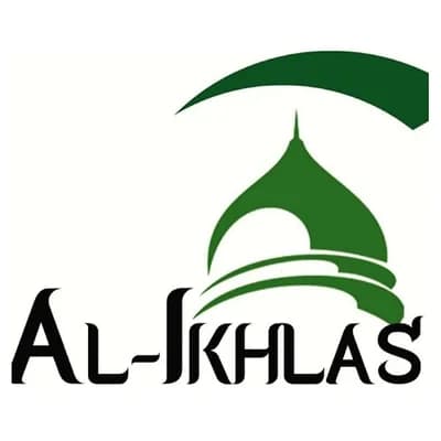 Masjid Al-Ikhlas Prima Harapan Regensi