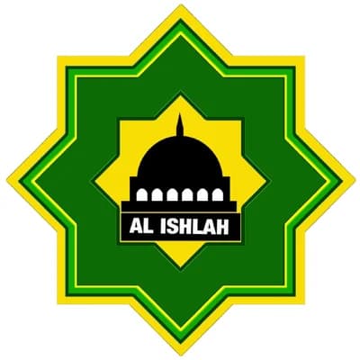 Masjid Al-Ishlah