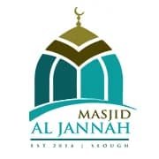 Masjid Al Jannah