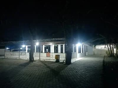 Masjid Al Muhtadin