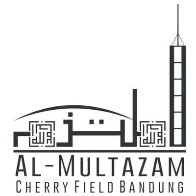 Masjid Al Multazam Cherry Field