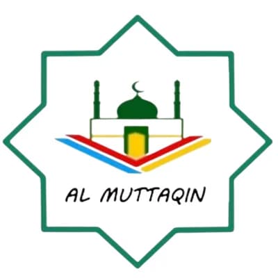 Masjid Al-Muttaqin