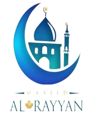 Masjid Al Rayyan