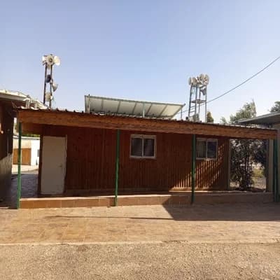مسجد الصحابة