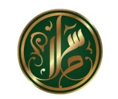 Masjid Al-Salaam