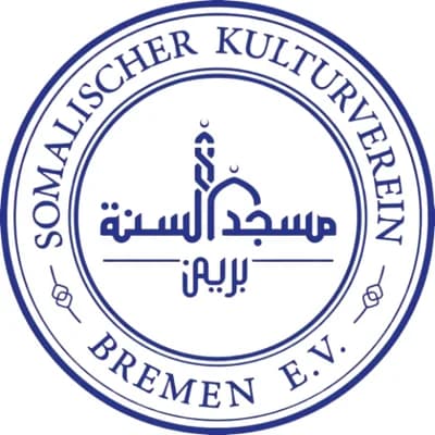 Masjid Al Sunnah Bremen