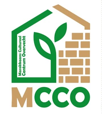 Mcco