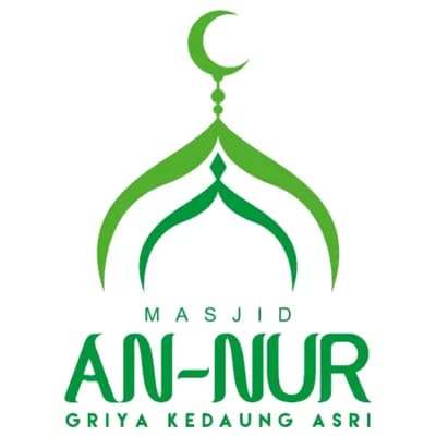 Masjid An-Nur