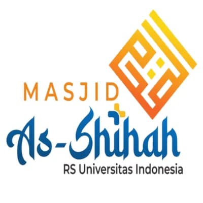 Masjid Ash-Shihah