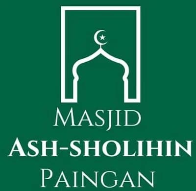 Masjid Ash-Sholihin