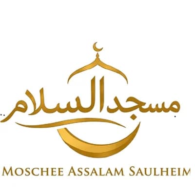 Masjid Assalam