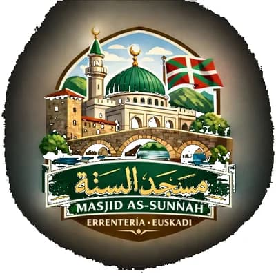 Masjid Assunnah