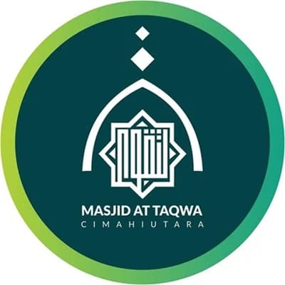 Masjid At-Taqwa Cimahi Utara
