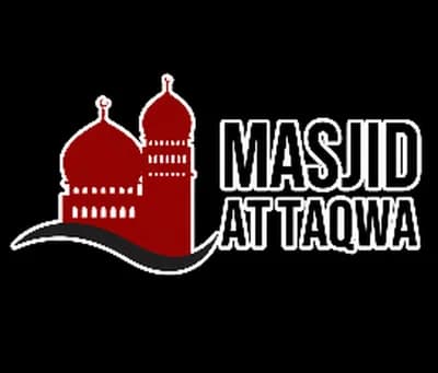 Masjid At Taqwa - Greater Manchester