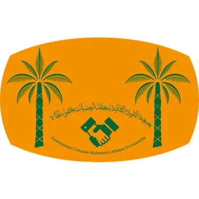 Masjid Attaqua