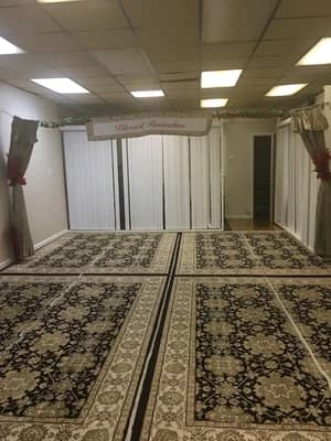 Greater Lynchburg Islamic Association