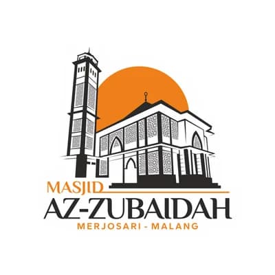 Masjid Az-Zubaidah