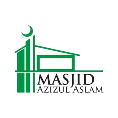 Masjid Azizul Aslam