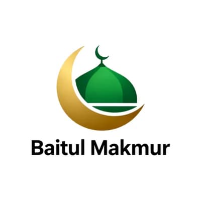 Masjid Baitul Makmur