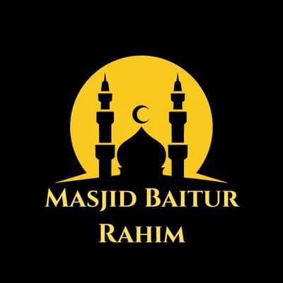 Masjid Baitur Rahim