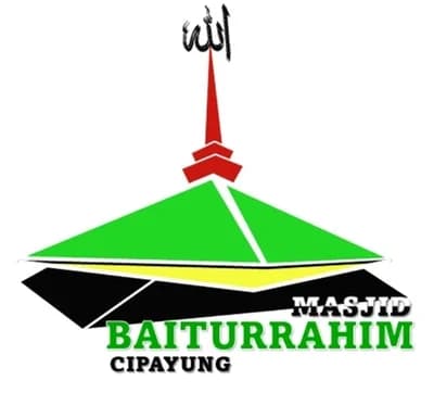 Baiturrahim