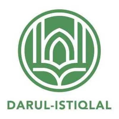 Masjid Darul Istiqlal Jakan