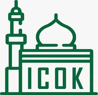 Masjid Darul Uloom