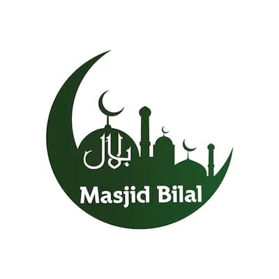 Masjid E Bilal - Baltimore