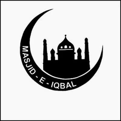 Masjid E Iqbal