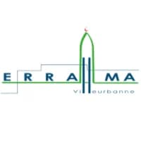 Masjid Errahma Villeurbanne
