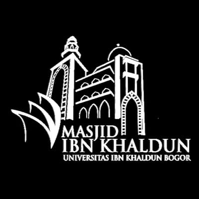 Masjid Ibn Khaldun Uika