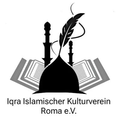 Masjid Iqra Islamischer Kulturv.Roma E.V