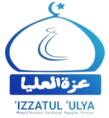 Masjid 'Izzatul 'Ulya