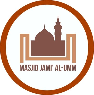 Masjid Jami' Al-Umm