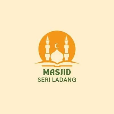 Masjid Jamek Kampung Seri Ladang
