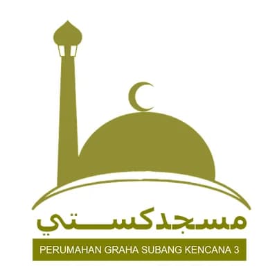 Masjid Kassiti